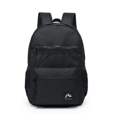 Mochila Masculina Resistente Notebook Reforçada Casua