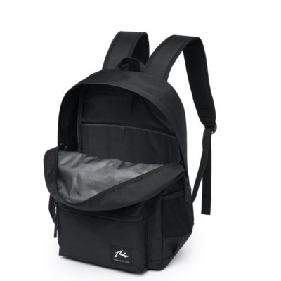 Mochila Masculina Resistente Notebook Reforçada Casua