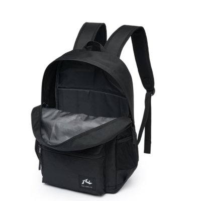 Mochila Masculina Resistente Notebook Reforçada Casua
