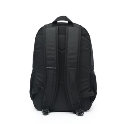 Mochila Masculina Resistente Notebook Reforçada Casua