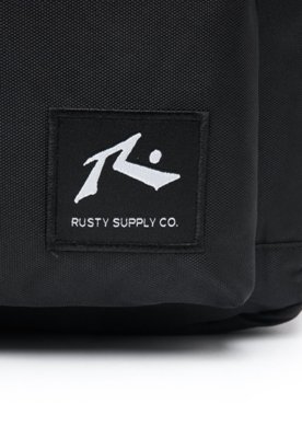 Mochila Masculina Resistente Notebook Reforçada Casua