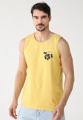 Amarelo
