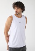 Branco