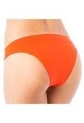 Laranja