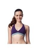 Roxo