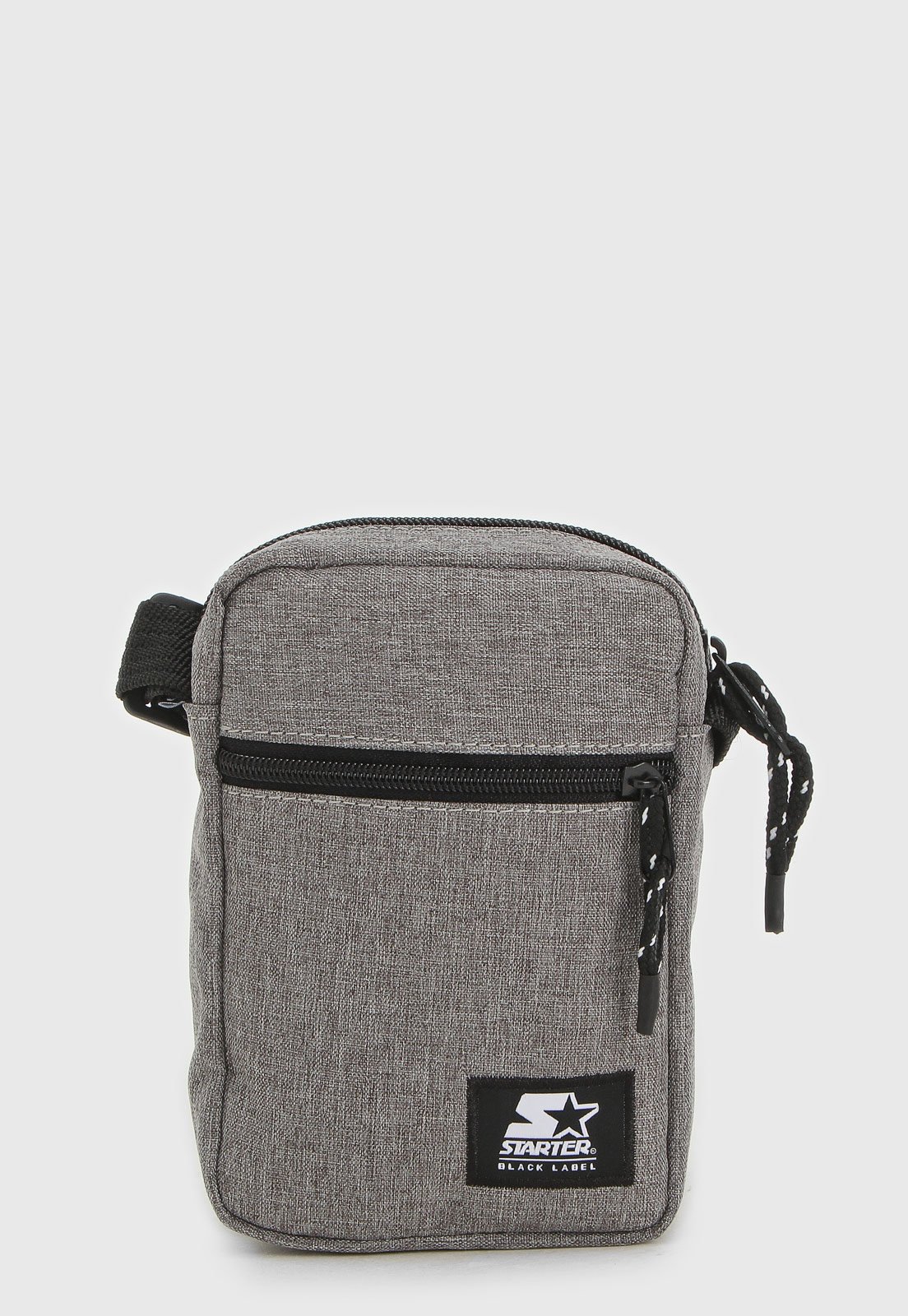 oxygen sling bolsa