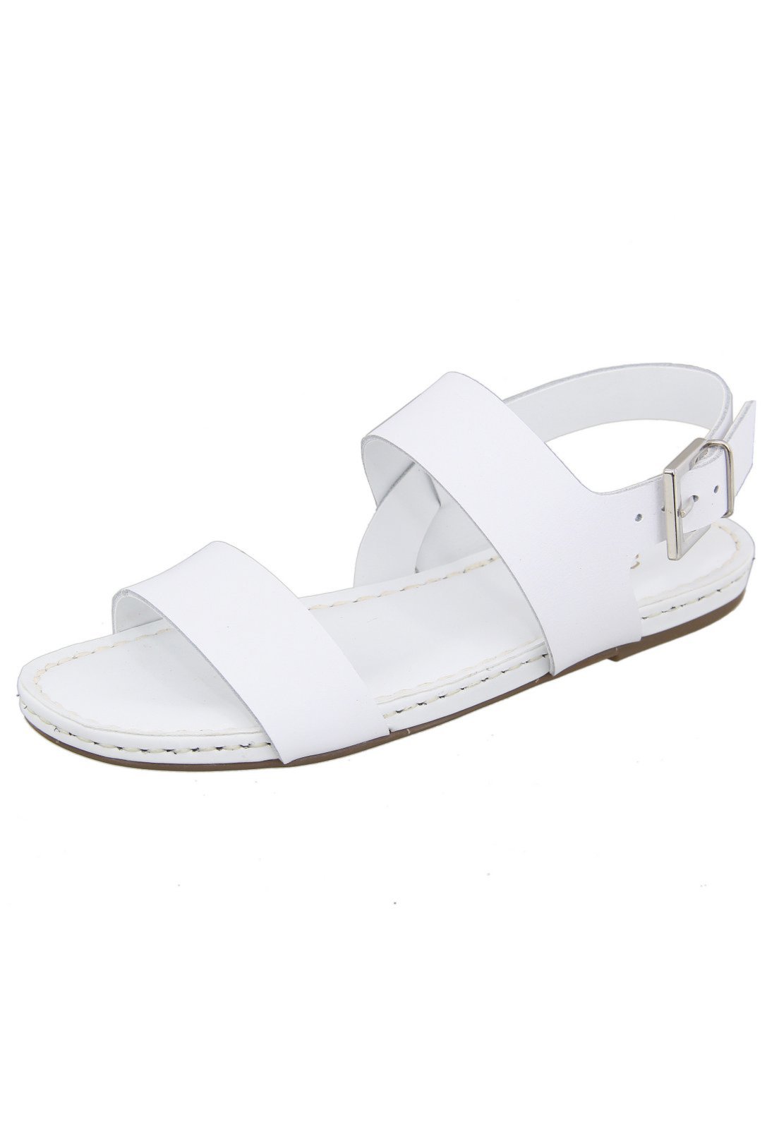 sandalias rasteiras confortaveis