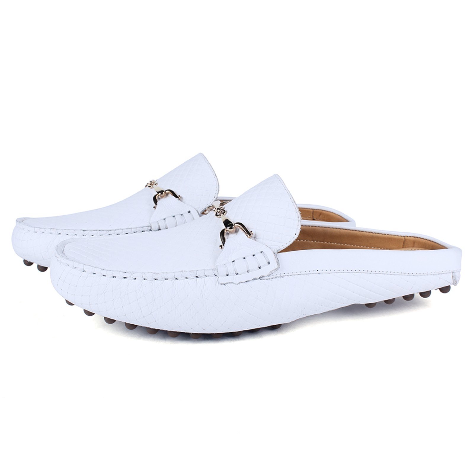 mule masculino dafiti