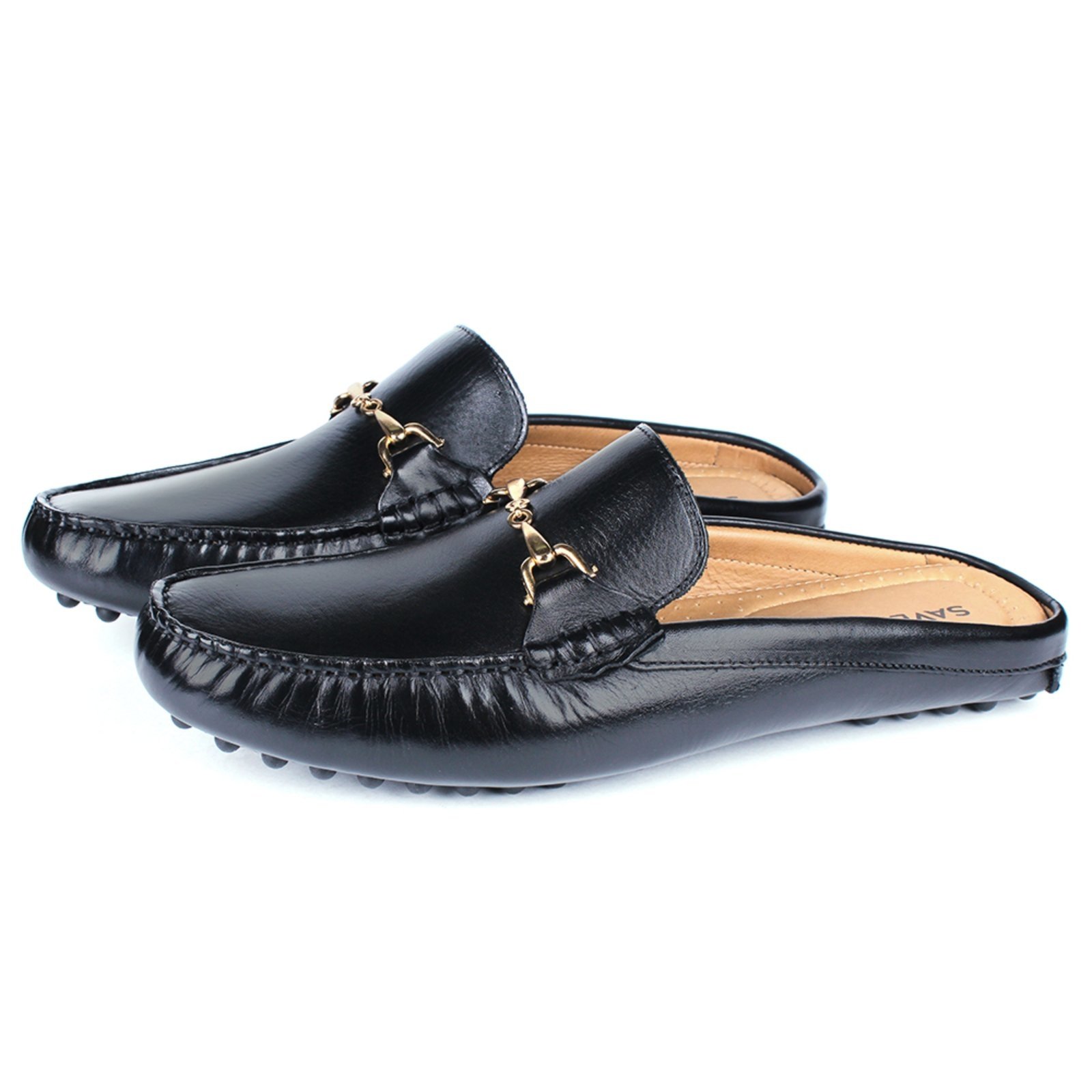 mule masculino dafiti