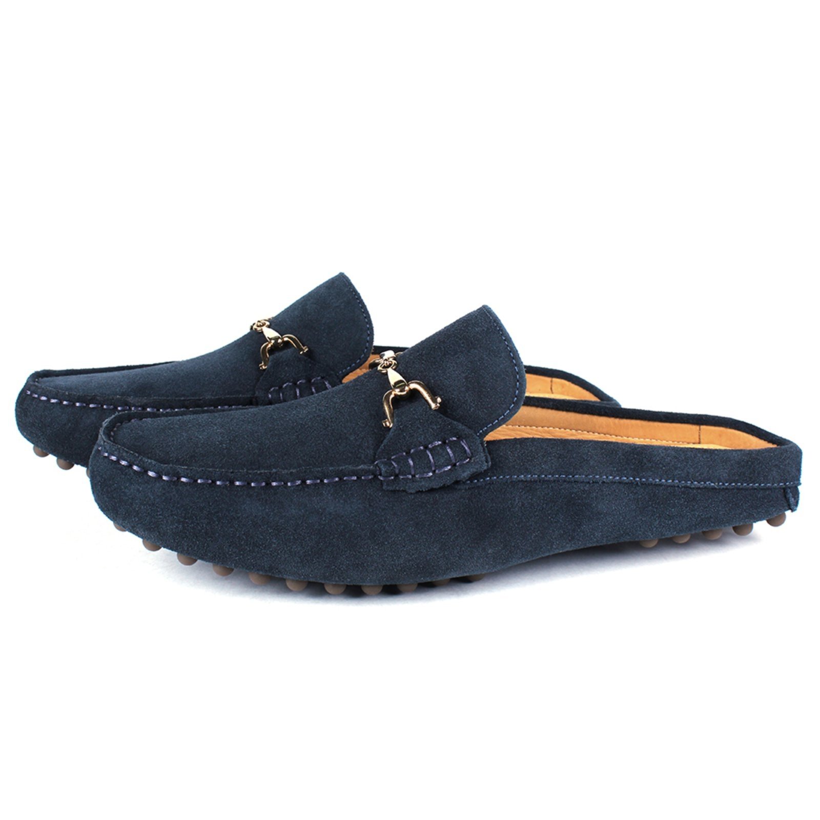 mule masculino dafiti