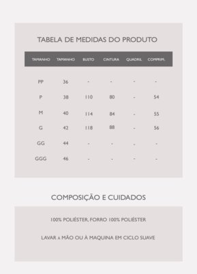 Jaqueta Rosa Forrada com Capuz e Bolsos Sob Bomber
