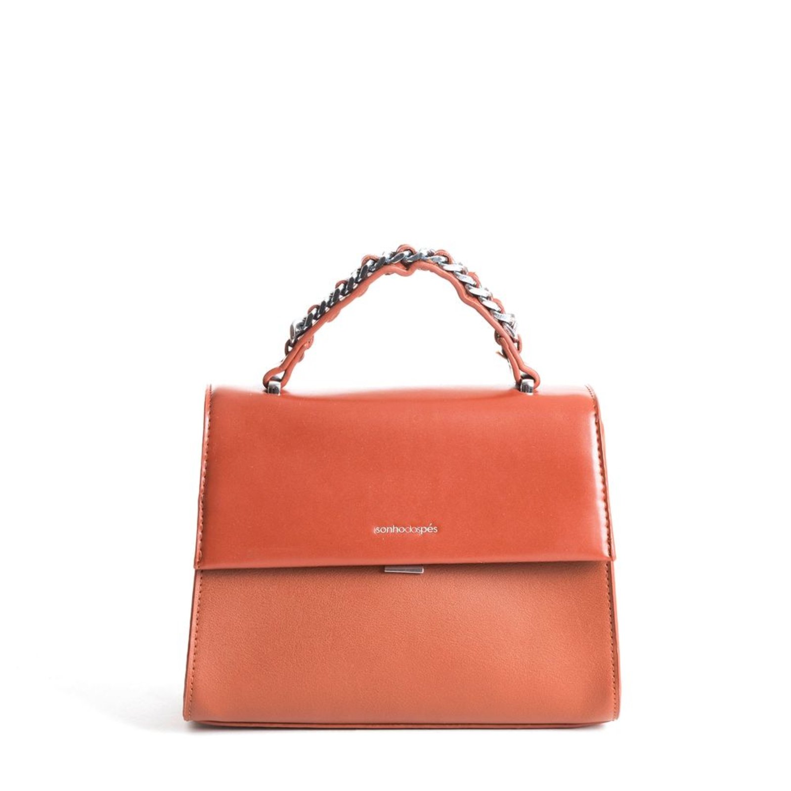 red pe bolsa