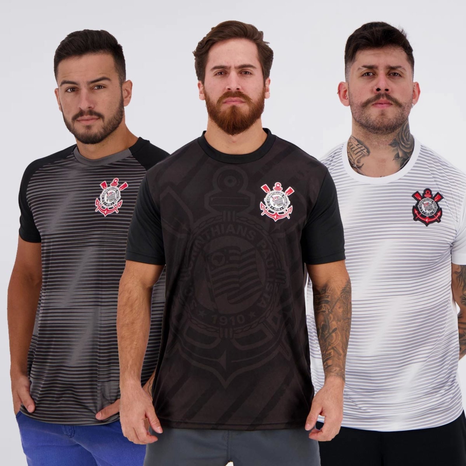 https://static.dafiti.com.br/p/SPR-Kit-de-3-Camisas-Corinthians-Preta-e-Branca-4418-9825247-1-zoom.jpg