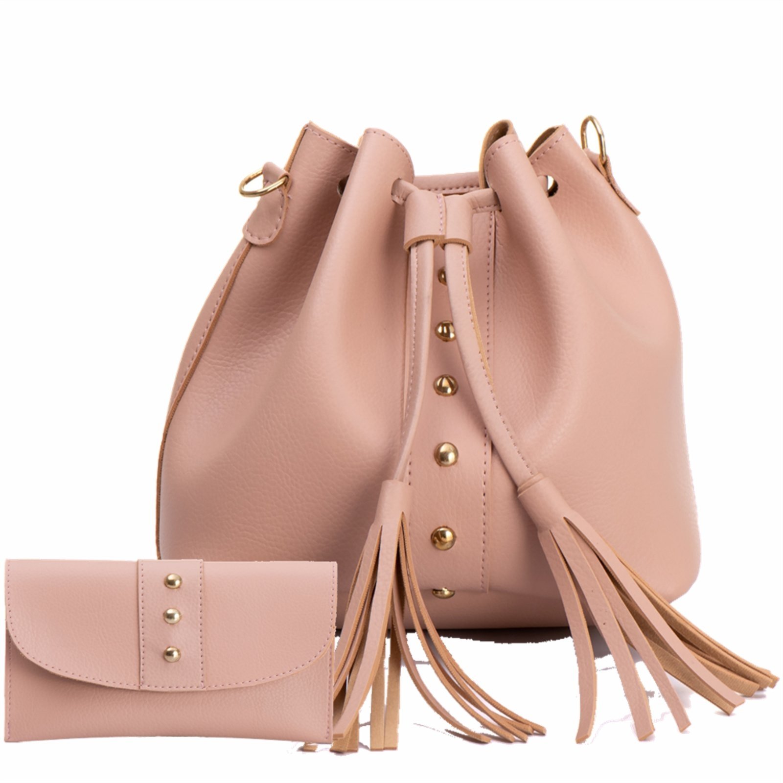 roses bolsa