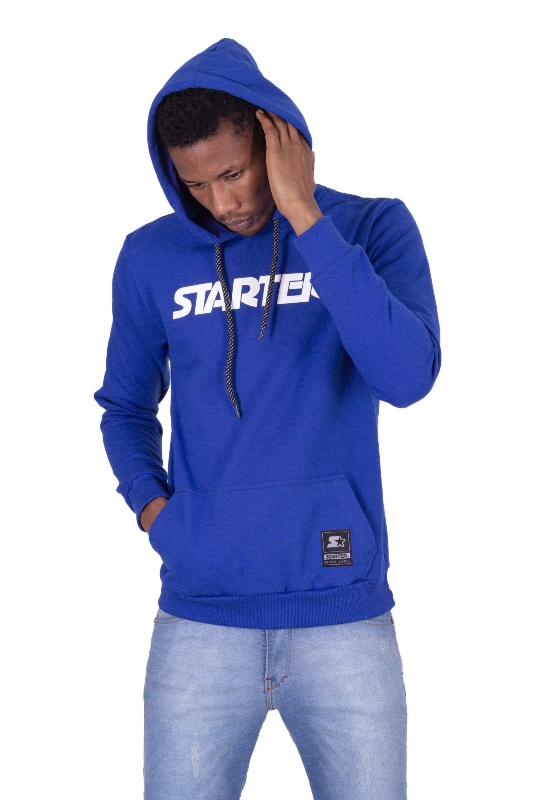 g star raw zip up moletom com capuz