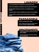 Imagem 5 de 6