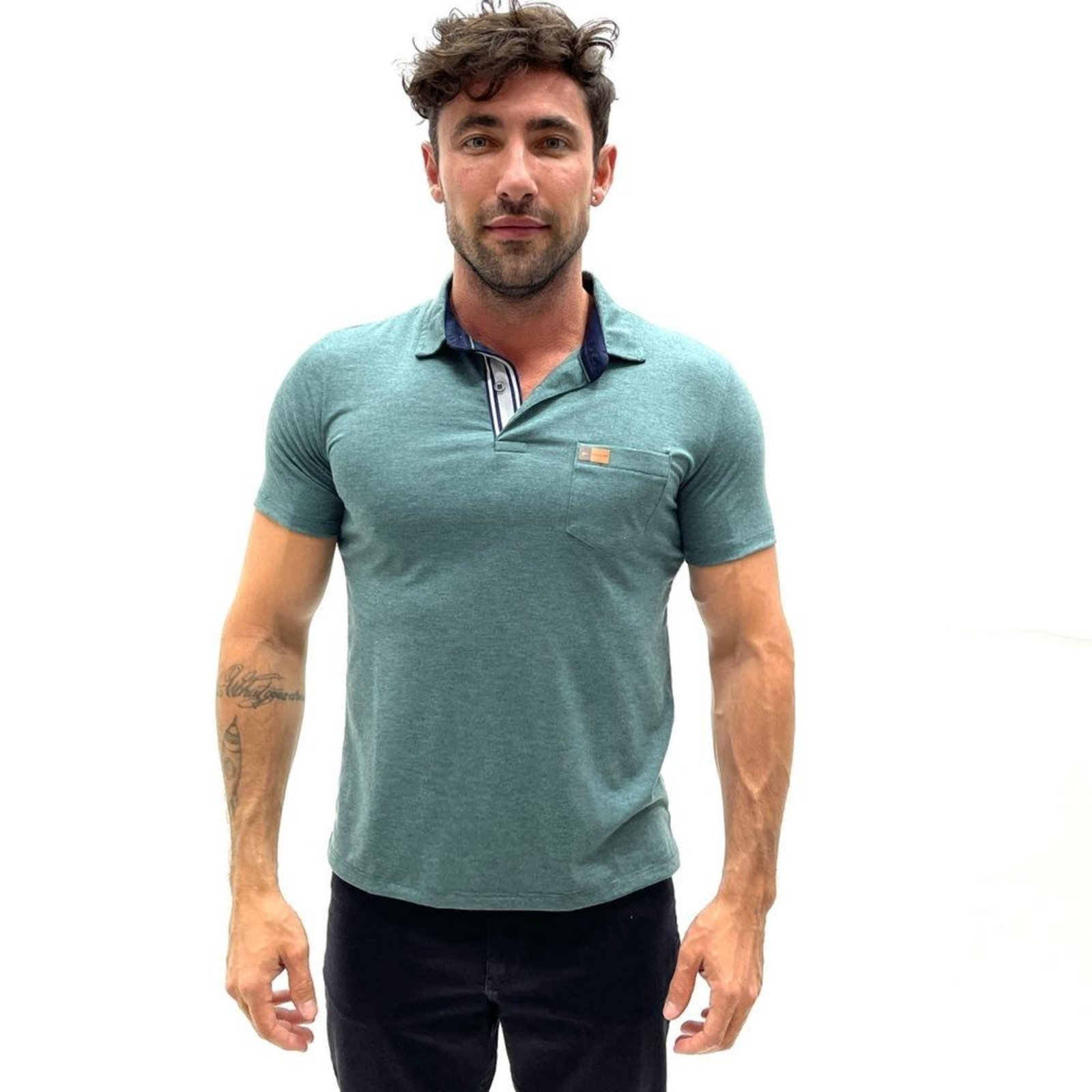 sallo polo