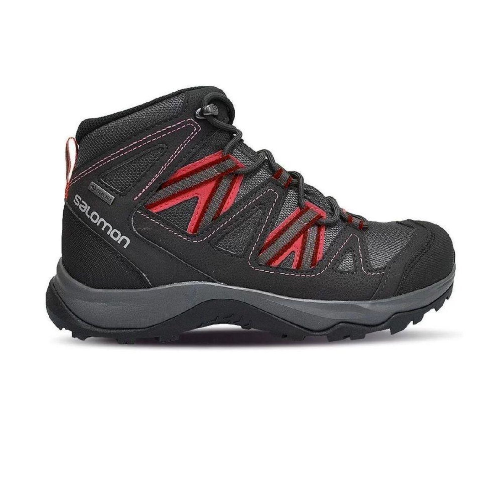 salomon leighton mid gtx