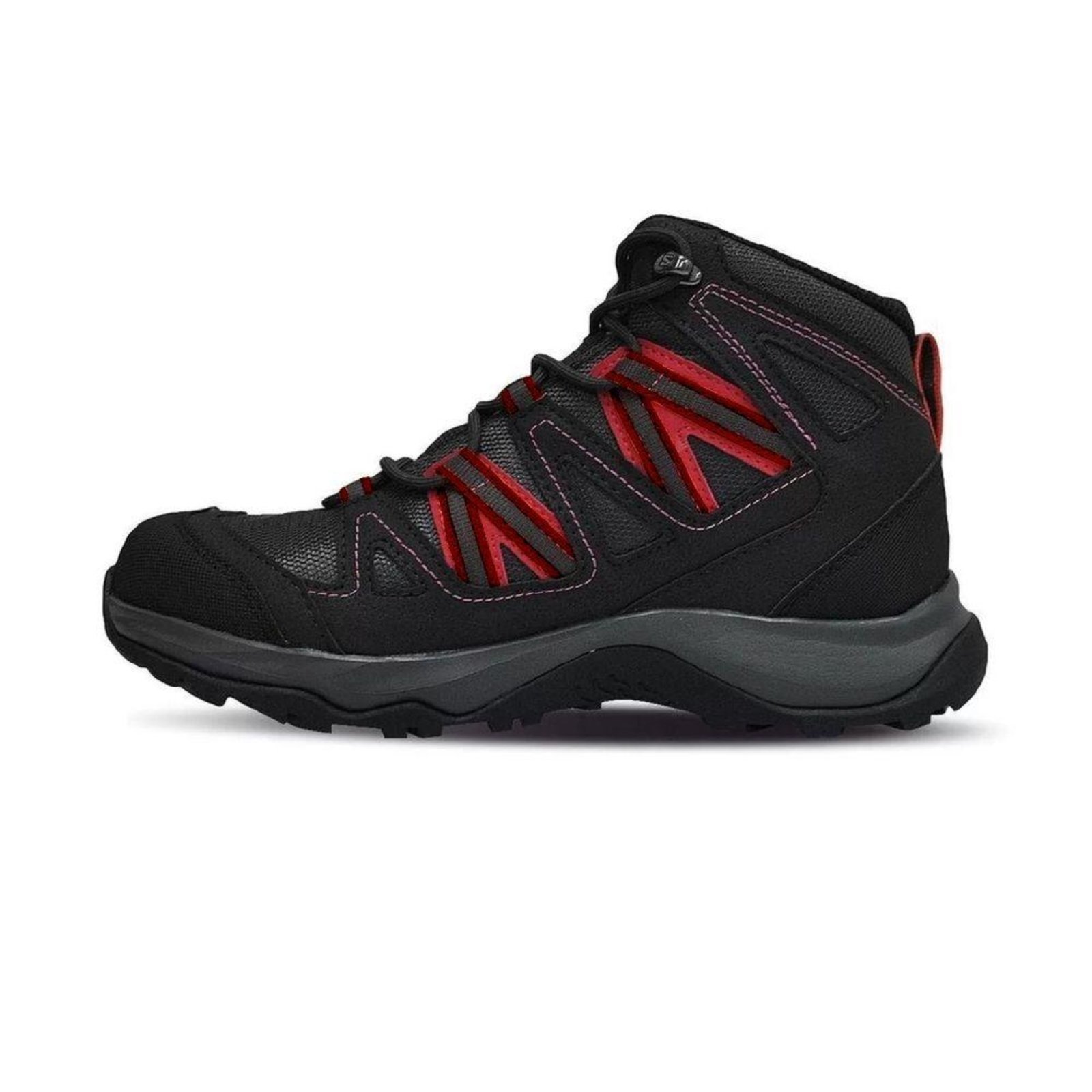 salomon leighton mid gtx