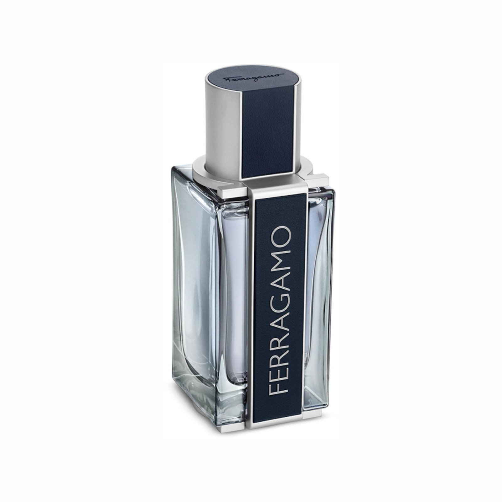 perfume f by ferragamo masculino