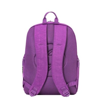 Mochila Samsonite Notebook Ignition Lismore Roxo