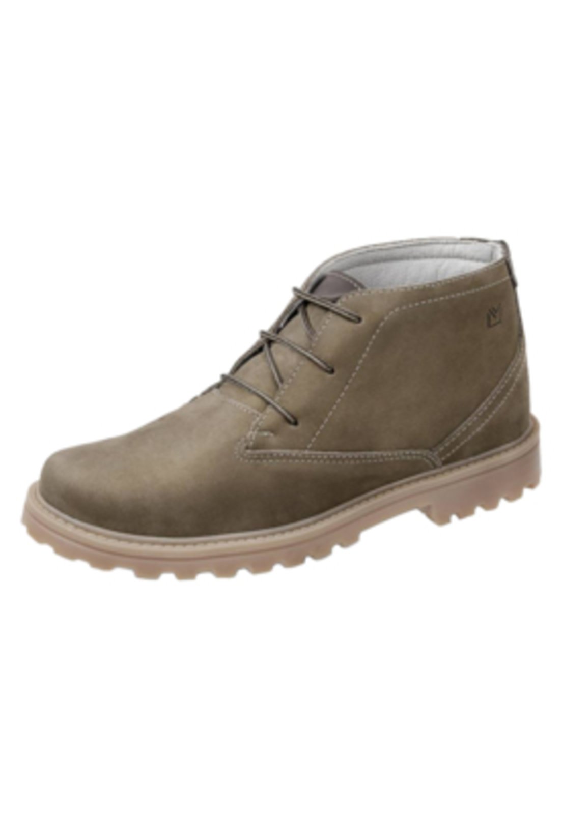 Bota sandro hot sale moscoloni everest