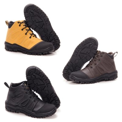 Dafiti sales 3 botas