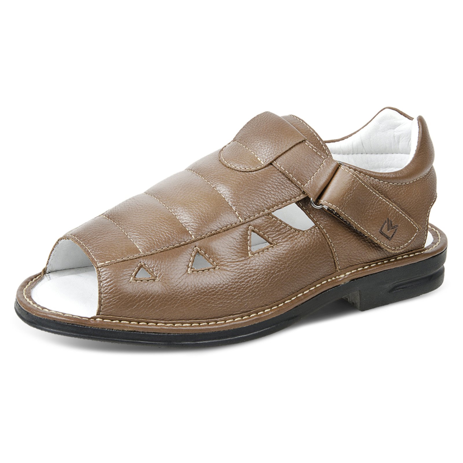 sandalias confort plus feminino