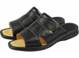 Sandália Sandro Moscoloni GreenWood Preto Menor preço em Sandália Sandro Moscoloni GreenWood Preto