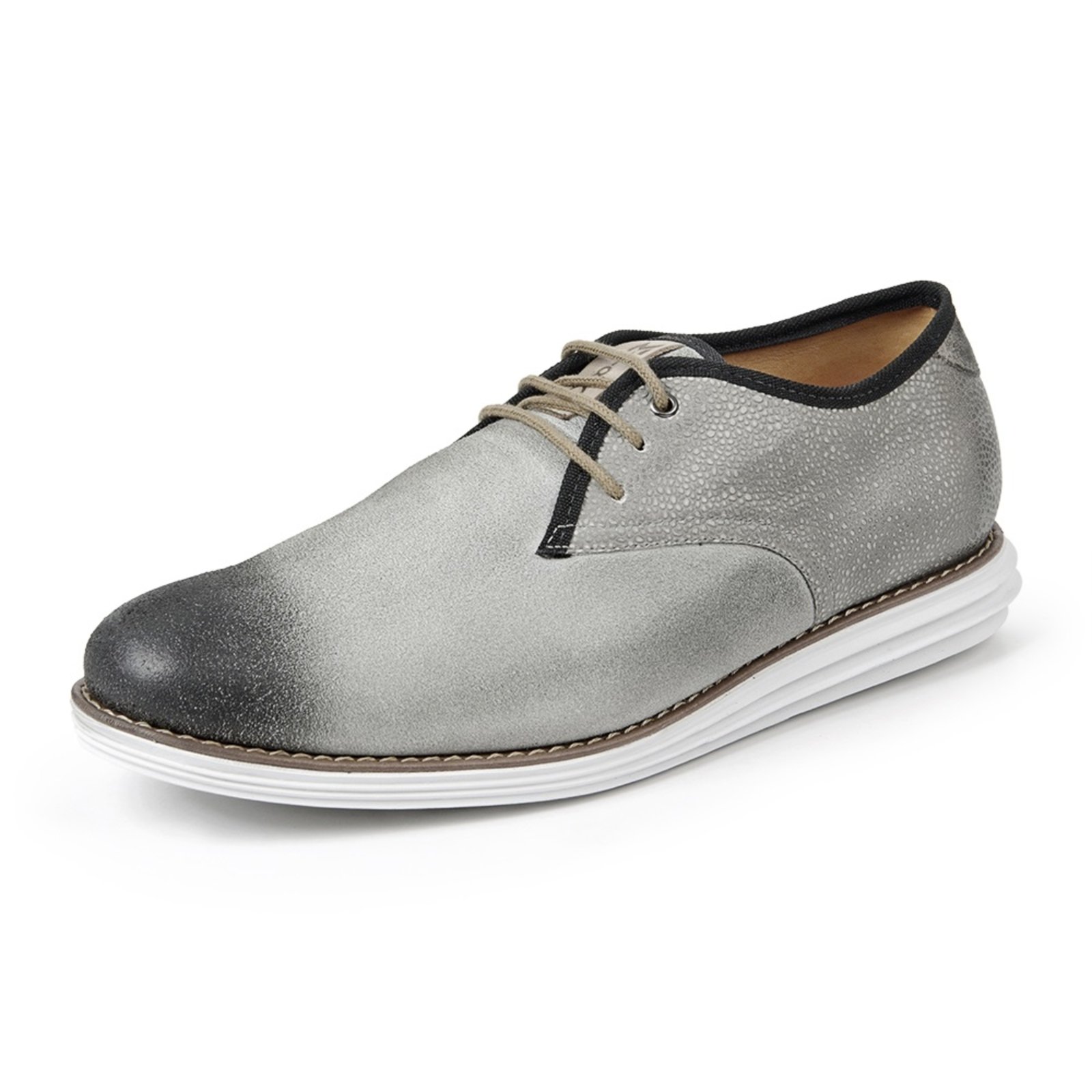 sapato sport fino