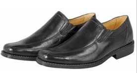 Sapato Sandro Moscoloni Berwyn Preto Menor preço em Sapato Sandro Moscoloni Berwyn Preto