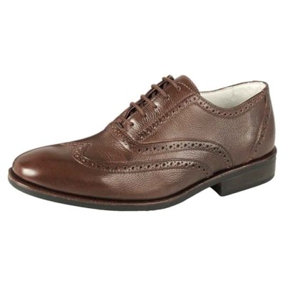 Sapato Sandro Moscoloni Classic Oxford Menor preço em Sapato Sandro Moscoloni Classic Oxford