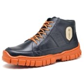 bota adventure sandro republic