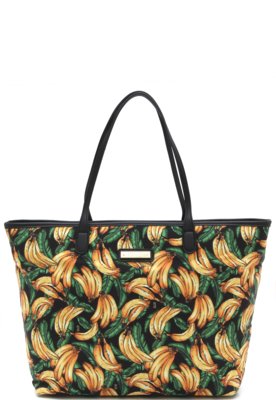 dooney and bourke banana bolsa