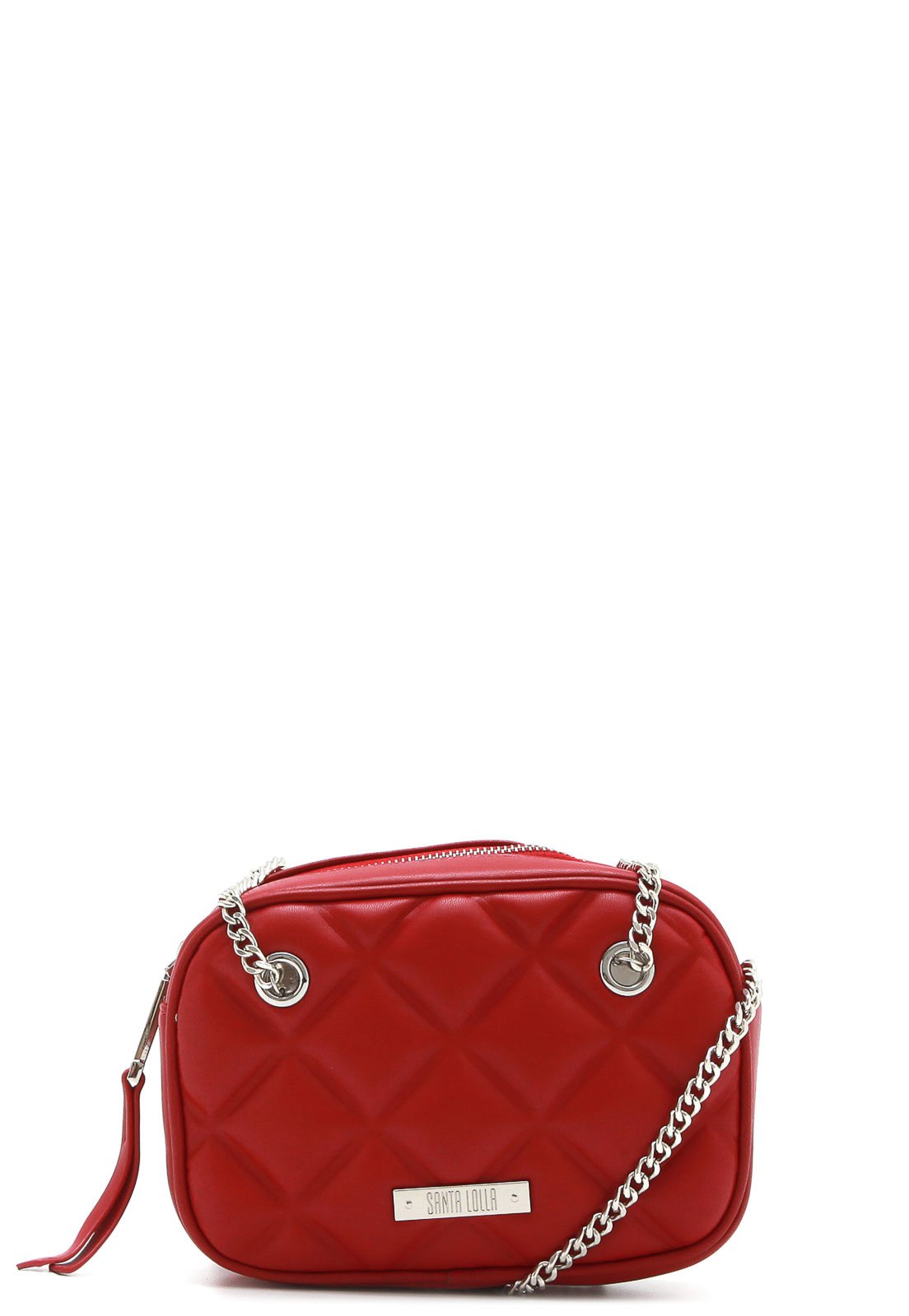 valentino carillon bolsa