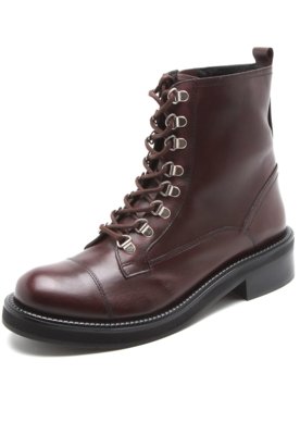 bota santa lolla vinho