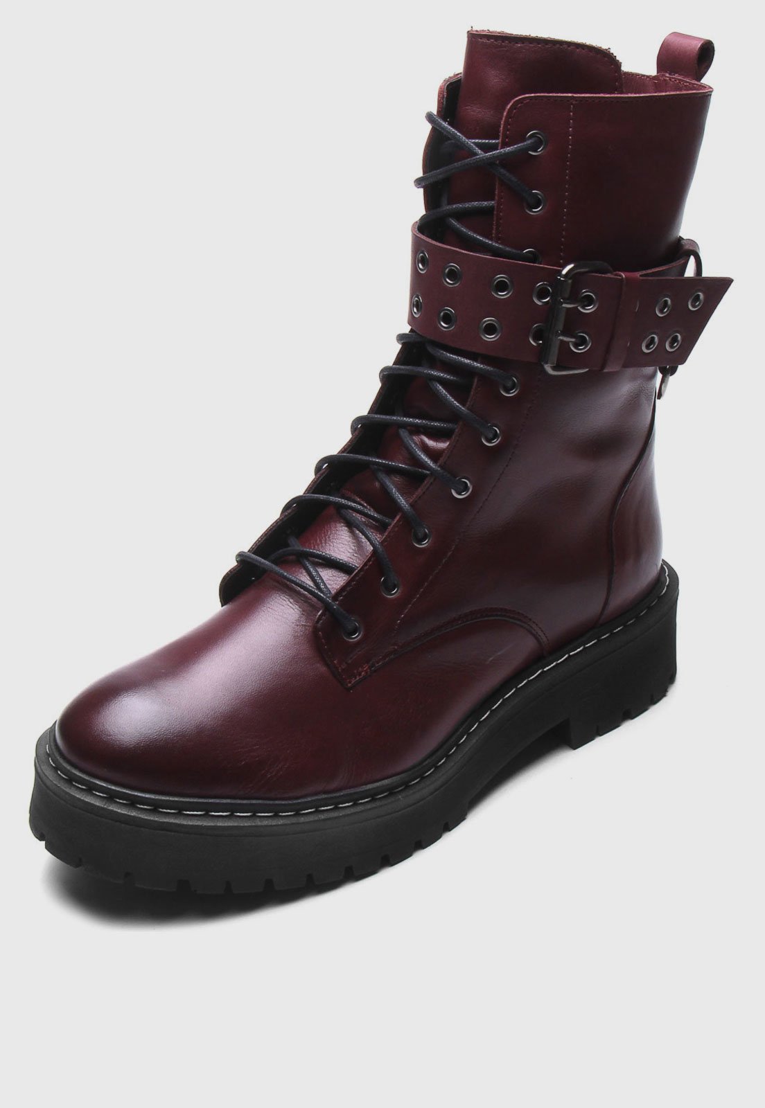bota vinho santa lolla