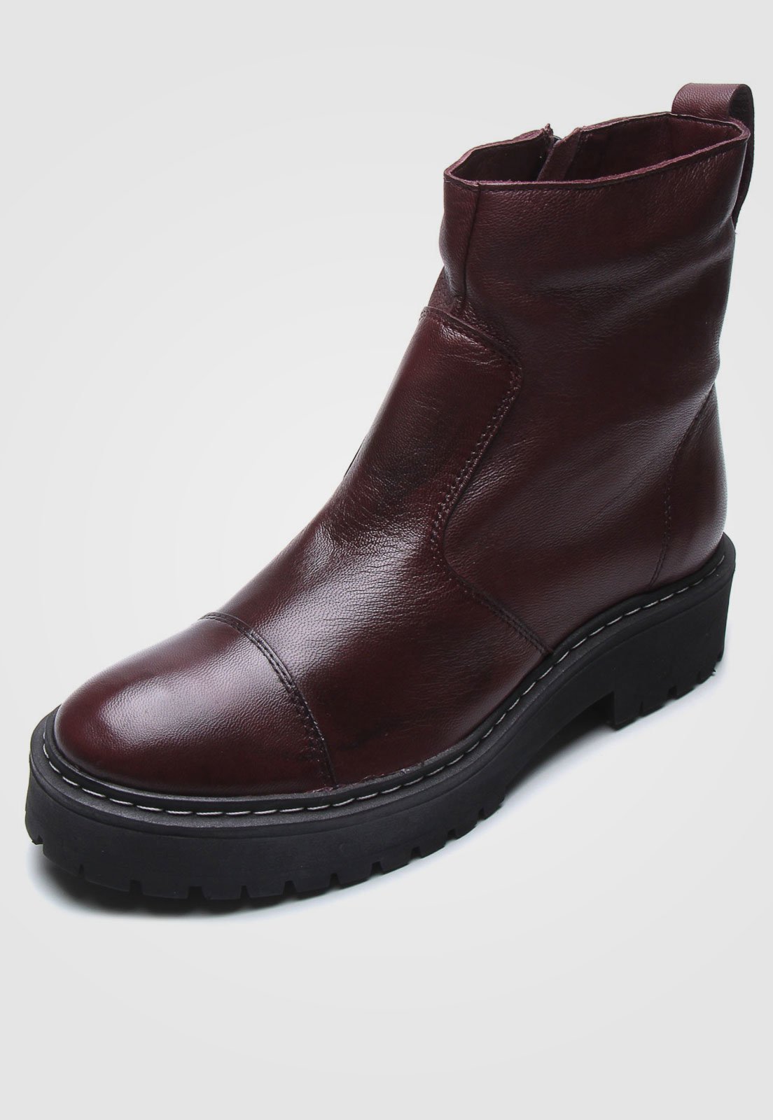 bota vinho santa lolla