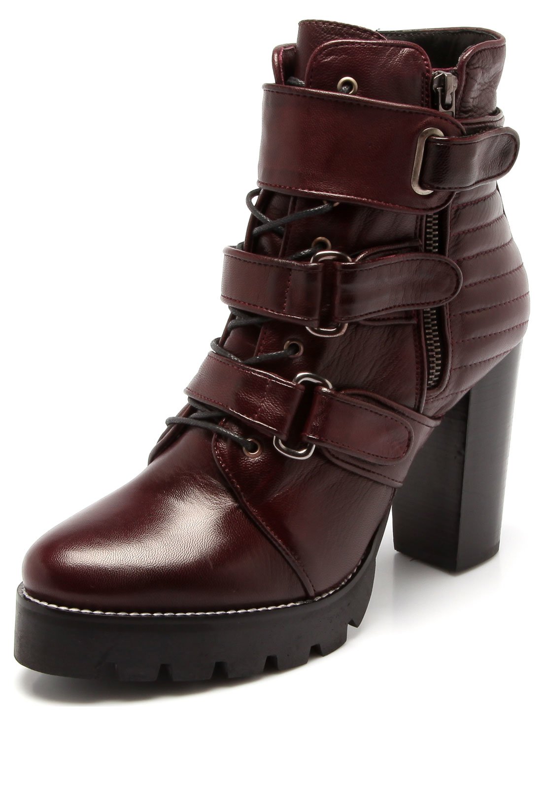 bota vinho santa lolla