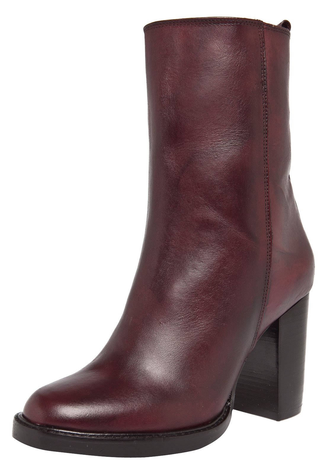 bota vinho santa lolla