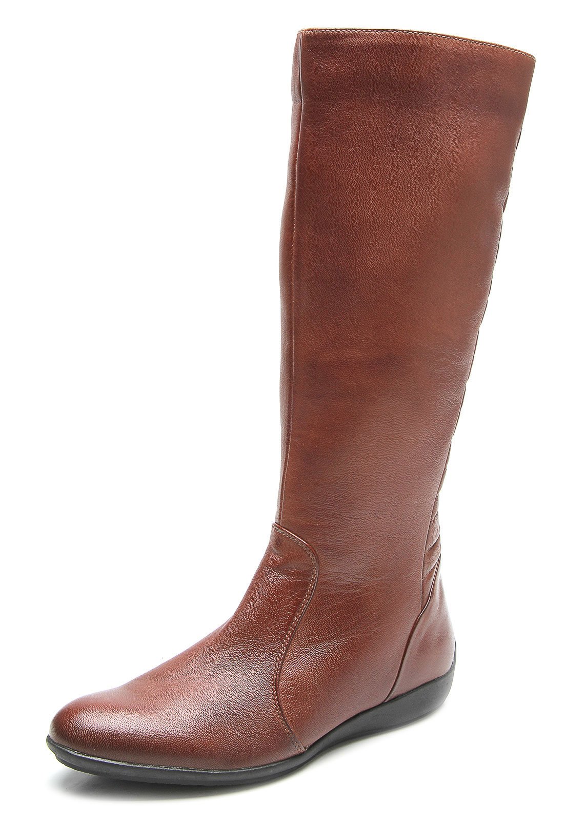 botas santa lolla 2018