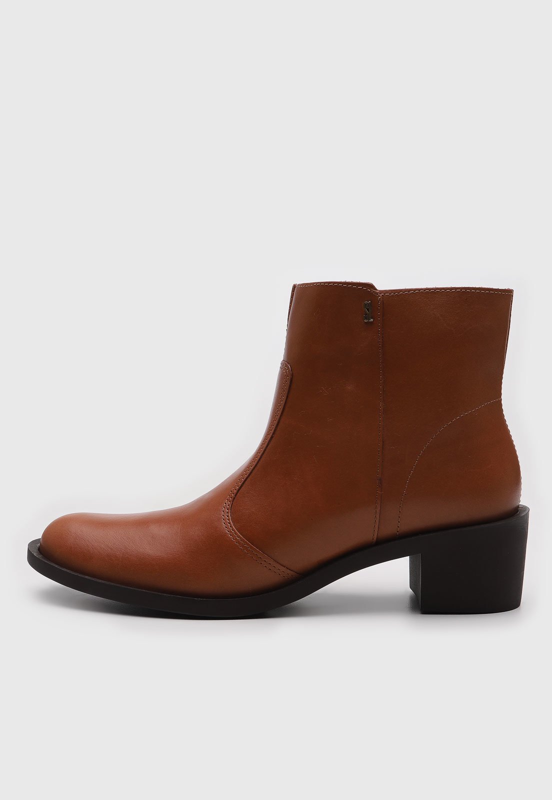 Bota santa lolla sales 2019