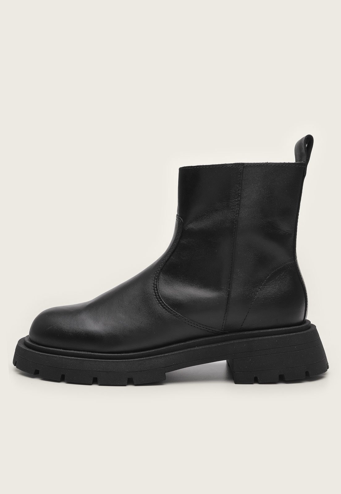 Dafiti store botas tratoradas