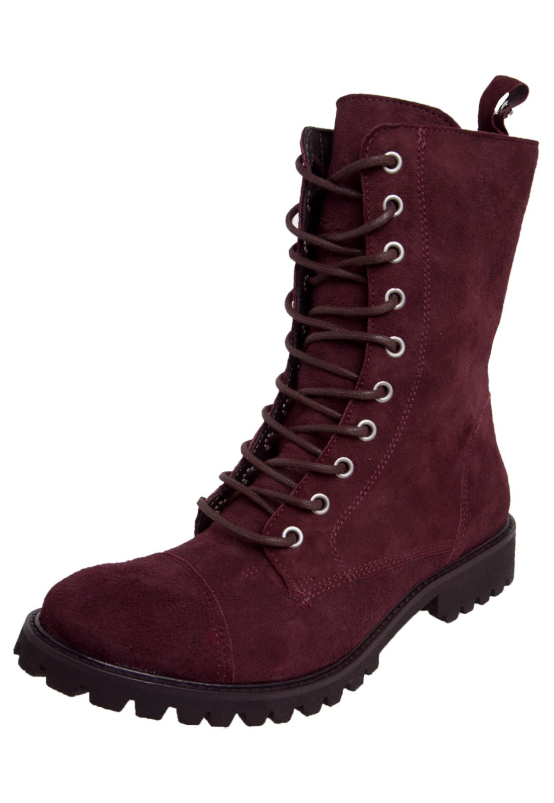 bota vinho santa lolla