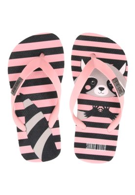 sandalia havaiana santa lolla