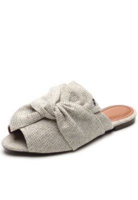mule santa lolla brilho