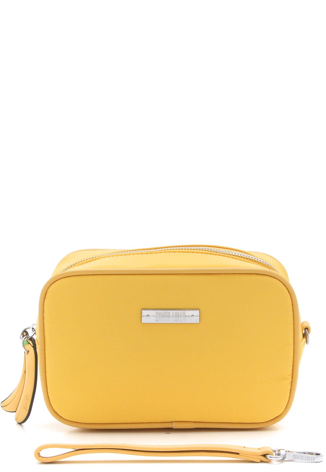 dooney and bourke banana bolsa