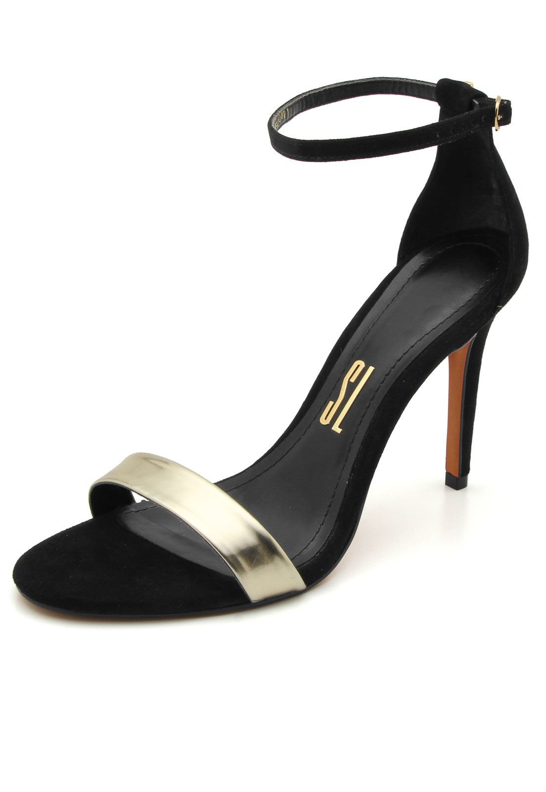 sandalia sl