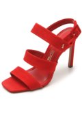 Vermelho