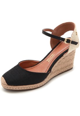 Sandália santa lolla sales espadrille